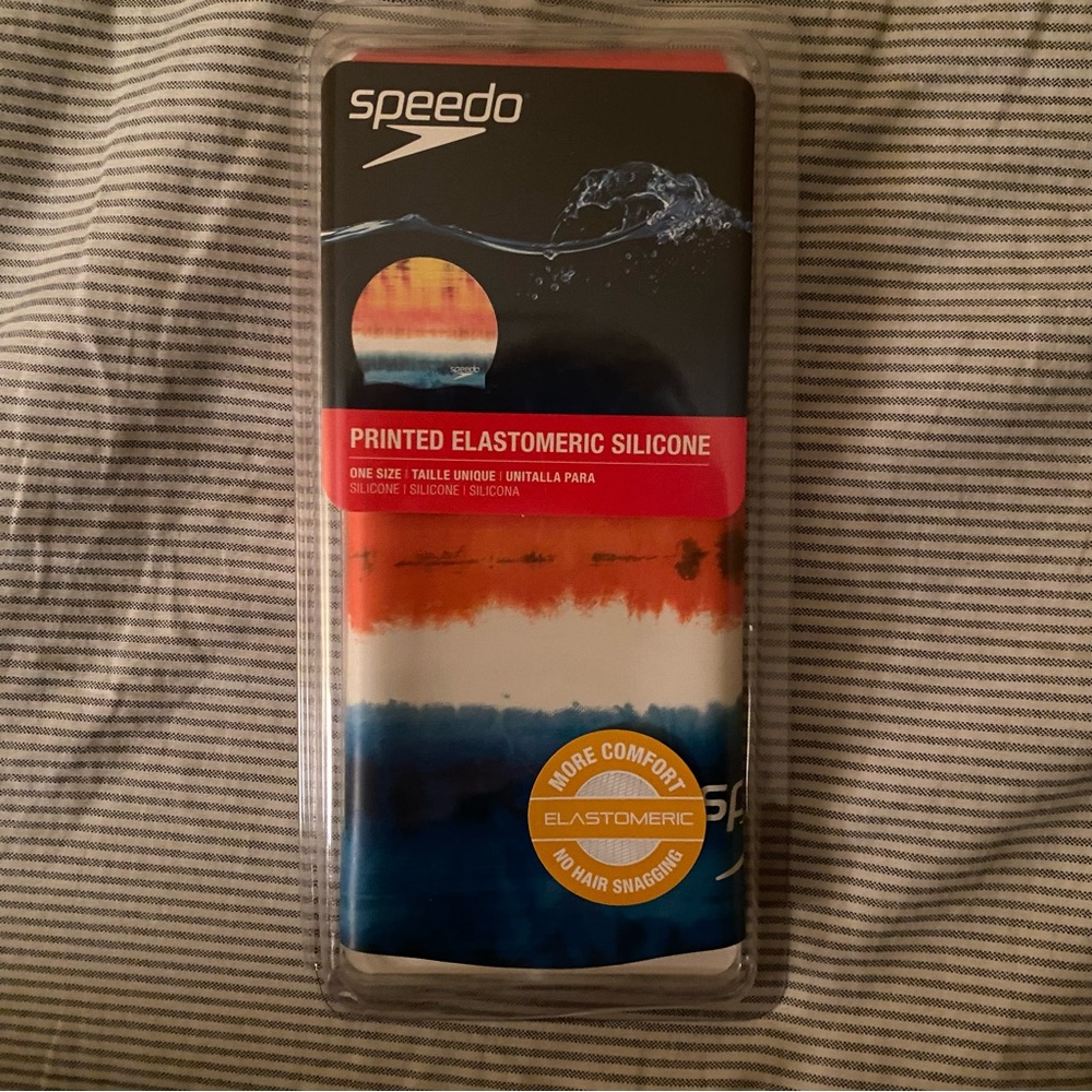 order for rachelsprague7